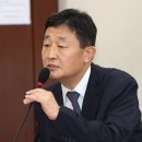 녹색드림협동조합 이미지