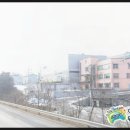 자안보건진료소 네이버블로그
