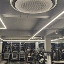 짐라이트 연희/연세대점 이미지