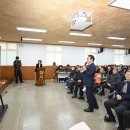 대강면경로당 이미지