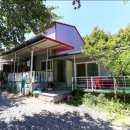 별빛계곡민박 이미지