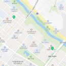 피자헛 인천송도점 이미지
