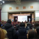 아름초등학교앞 이미지