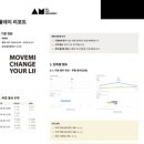 (주)혜경 | 부산 재활운동 잘하는 곳 찾는다면? 1:1 실제 후기 공개