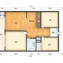 현대수공인중개사사무소 이미지