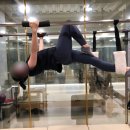 금호메디칼 이미지