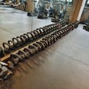 익스트림에스 목동 이미지