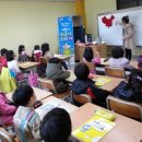 [시민] 중국어회화 네이버블로그