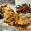 후라이드참잘하는집 이미지