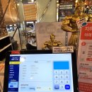 스트롱짐 남양8호점 | 남양헬스장 이쁜몸매 pt 운동맛집 스트롱짐