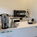 죽백6로 이미지