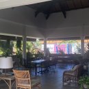 발리(BALI) | 발리 사누르 가성비 호텔 아카야 발리 Akaya Bali 룸 컨디션 조식 수영장 솔직 후기