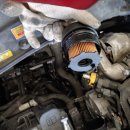 오토엘리펀트 이미지