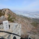 진해남중학교 이미지