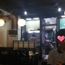 송탄전집 이미지