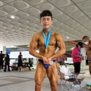 대송휘트니스클럽 이미지