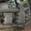 현건축사사무소 | 충주 경종 태실 (忠州 景宗 胎室).충북