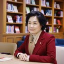 조명희 연합뉴스