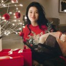 노원구보건소 이미지