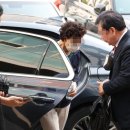 ‘잔고증명 위조’ 윤 대통령 장모, 대법원에 보석 신청 이미지