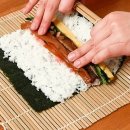 김밥말다 이미지