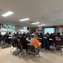 진도개사랑 이미지