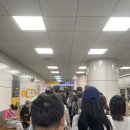 수원-0720 이미지