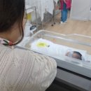 웰하이 산후조리원 이미지