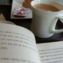 소흘환경 이미지
