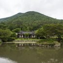 의신주조장 이미지