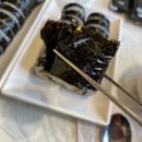 김밥생각충주
