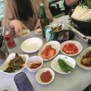 이집이좋겠네 본점 | 닭도리탕이 거기서 거기겠지 비교금물 엄청 만족한 이집이좋겠네 본점 후기에요✅가평 장흥계곡 백숙맛집