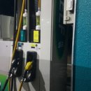 서해주유소 이미지