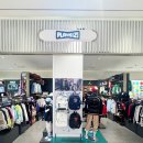 플레이키즈프로신세계강남점