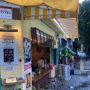 포옹남 당산점 이미지