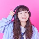 유쓰피릿 15기 활동 후기 ㅣ 유쓰피릿만 두 번한 사람의 찐 활동 후기