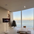 어썸펜션 | 광안대교 오션뷰 미친 광안리숙소 광안리펜션 어썸 후기