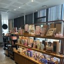 동탄호수공원 | [동탄] 스타벅스 동탄호수공원점 후기(+주차, 화장실 등)