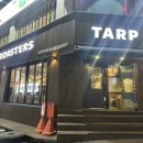 서부대성로 227번길 7-1 이미지