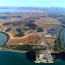 (주)미래도시 이미지