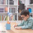 허그맘 - 강남구 테헤란로78길 16 | 허그맘