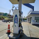 에코셀프주유소 이미지