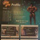히어로 헬스케어 이미지