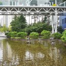 반송동161 이미지