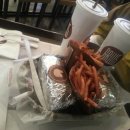 그릴5타코 이미지