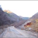 춘천지방법원 영월지원 네이버블로그