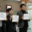 담이통신 티스토리
