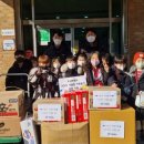 도담태권도 이미지