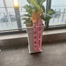 정담은숯불구이 이미지