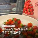 삼호로L 이미지